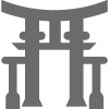 Japan Alumni Network Icon